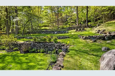 75 Mount Airy South Road, Croton on Hudson, NY 10520 - Photo 41