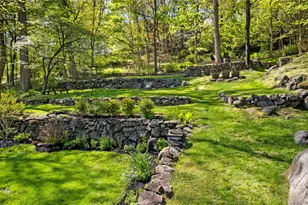 75 Mount Airy Rd, Croton on Hudson, NY 10520 - Photo 41