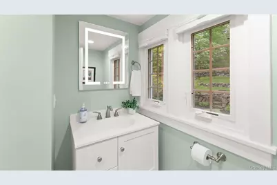 75 Mount Airy South Road, Croton on Hudson, NY 10520 - Photo 29