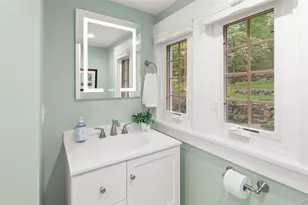 75 Mount Airy Rd, Croton on Hudson, NY 10520 - Photo 29