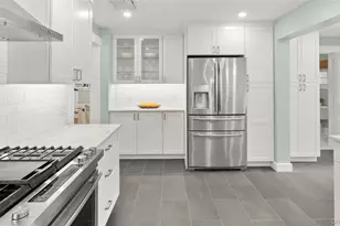 75 Mount Airy Rd, Croton on Hudson, NY 10520 - Photo 15