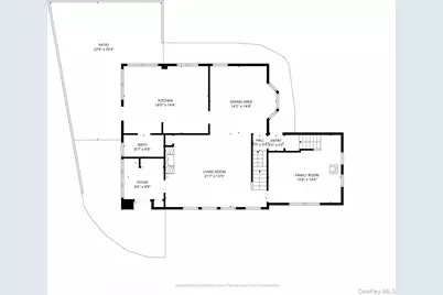 75 Mount Airy South Road, Croton on Hudson, NY 10520 - Photo 47