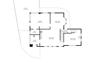 75 Mount Airy Rd, Croton on Hudson, NY 10520 - Photo 47