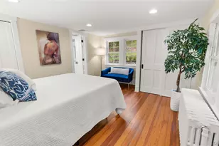 75 Mount Airy Rd, Croton on Hudson, NY 10520 - Photo 27