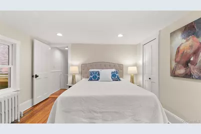 75 Mount Airy South Road, Croton on Hudson, NY 10520 - Photo 25