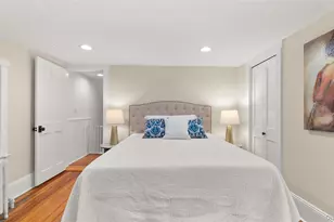 75 Mount Airy Rd, Croton on Hudson, NY 10520 - Photo 25