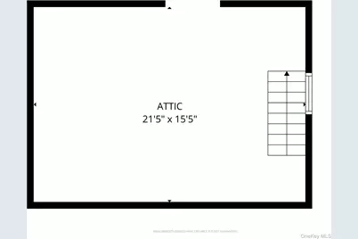 75 Mount Airy South Road, Croton on Hudson, NY 10520 - Photo 49