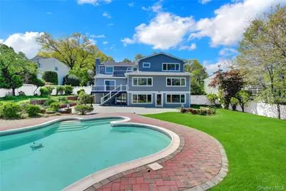 52 Woodland Road, Roslyn, NY 11576 - Photo 1
