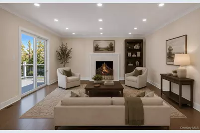 52 Woodland Road, Roslyn, NY 11576 - Photo 13