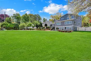 52 Woodland Rd, Roslyn, NY 11576 - Photo 43