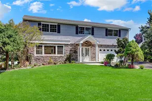52 Woodland Rd, Roslyn, NY 11576 - Photo 3