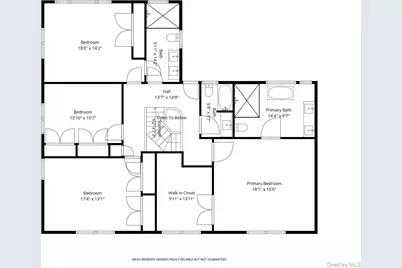 52 Woodland Road, Roslyn, NY 11576 - Photo 49