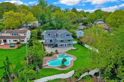 52 Woodland Road, Roslyn, NY 11576 - Photo 45