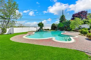 52 Woodland Rd, Roslyn, NY 11576 - Photo 41