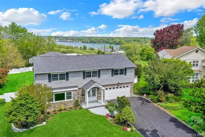 52 Woodland Road, Roslyn, NY 11576 - Photo 1