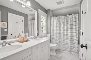 9 Daymon Terrace, Larchmont, NY 10538 - Photo 31