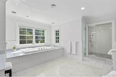 9 Daymon Terrace, Larchmont, NY 10538 - Photo 21