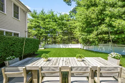 9 Daymon Terrace, Larchmont, NY 10538 - Photo 35