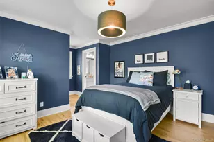 9 Daymon Terrace, Larchmont, NY 10538 - Photo 29
