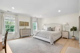 9 Daymon Terrace, Larchmont, NY 10538 - Photo 25