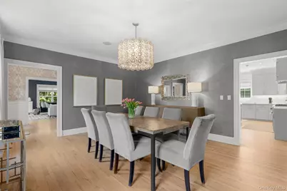 9 Daymon Terrace, Larchmont, NY 10538 - Photo 13