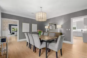 9 Daymon Terrace, Larchmont, NY 10538 - Photo 13