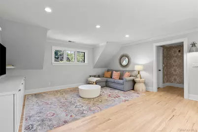 9 Daymon Terrace, Larchmont, NY 10538 - Photo 27