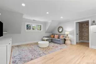 9 Daymon Terrace, Larchmont, NY 10538 - Photo 27
