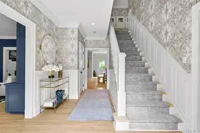 9 Daymon Terrace, Larchmont, NY 10538 - Photo 3
