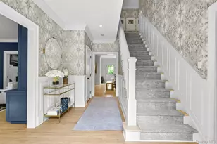 9 Daymon Terrace, Larchmont, NY 10538 - Photo 3