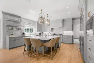 9 Daymon Terrace, Larchmont, NY 10538 - Photo 9