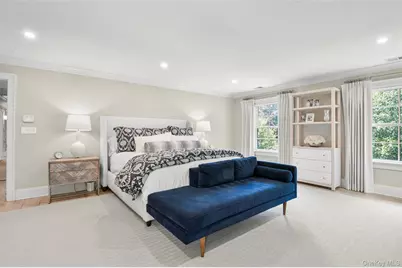 9 Daymon Terrace, Larchmont, NY 10538 - Photo 19