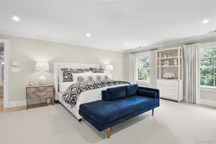 9 Daymon Terrace, Larchmont, NY 10538 - Photo 19