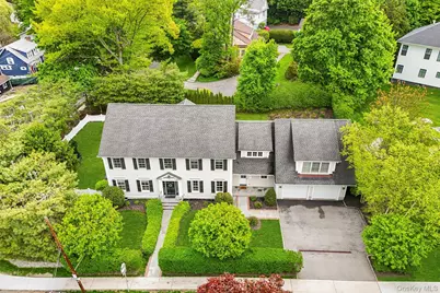 9 Daymon Terrace, Larchmont, NY 10538 - Photo 39