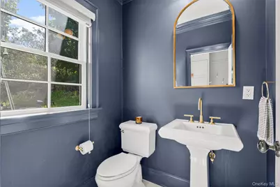 9 Daymon Terrace, Larchmont, NY 10538 - Photo 15