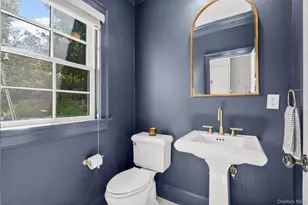 9 Daymon Terrace, Larchmont, NY 10538 - Photo 15