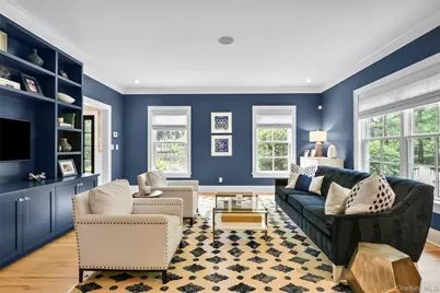 9 Daymon Terrace, Larchmont, NY 10538 - Photo 5