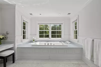 9 Daymon Terrace, Larchmont, NY 10538 - Photo 23