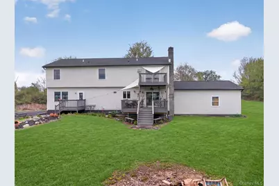 60 Long Lane, Wallkill, NY 12589 - Photo 33