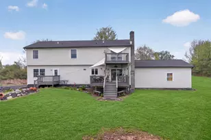 60 Long Ln, Wallkill, NY 12589 - Photo 33