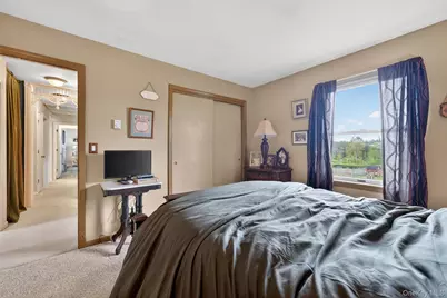 60 Long Lane, Wallkill, NY 12589 - Photo 27