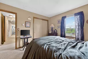 60 Long Ln, Wallkill, NY 12589 - Photo 27