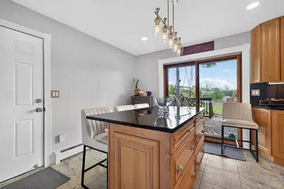 60 Long Lane, Wallkill, NY 12589 - Photo 7