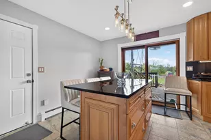 60 Long Ln, Wallkill, NY 12589 - Photo 7