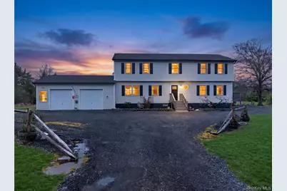 60 Long Lane, Wallkill, NY 12589 - Photo 3