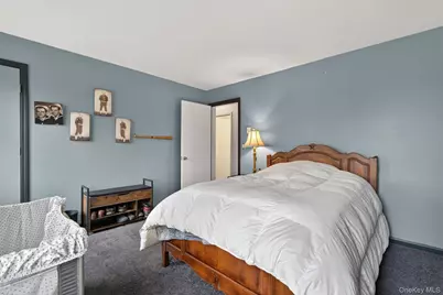 60 Long Lane, Wallkill, NY 12589 - Photo 25