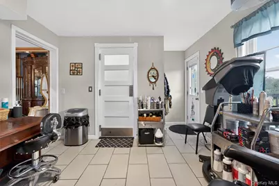 60 Long Lane, Wallkill, NY 12589 - Photo 15
