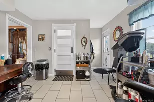 60 Long Ln, Wallkill, NY 12589 - Photo 15