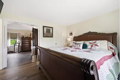 60 Long Lane, Wallkill, NY 12589 - Photo 21