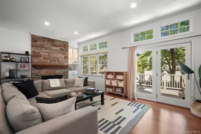 23 Brookridge Court, Rye Brook, NY 10573 - Photo 1